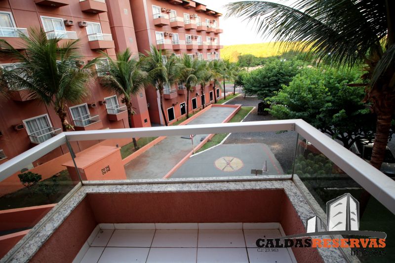 Foto /fotos/cr/imoveis/133-10229/fotos/LAGOA QUENTE HOTE APTO 10229 (8).JPG